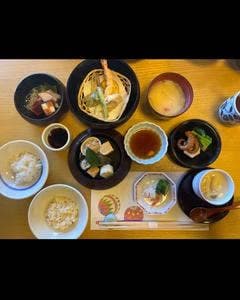 貴船