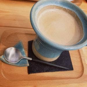 雑貨プラスカフェ キチ