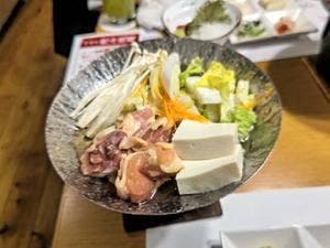 炉囲土 静岡アスティ店