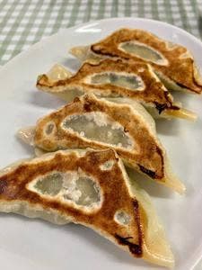 玄奘