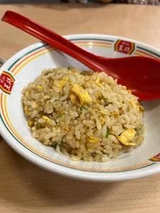 餃子の王将 岐阜則武店