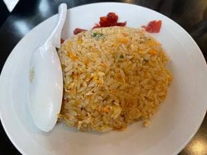 博多長浜ラーメン 風び つきみ野店