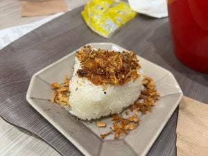 トマト麺 Vegie 三井アウトレットパーク札幌北広島店