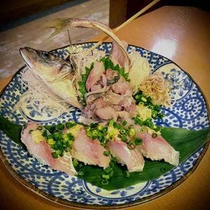 庄や 門前仲町店