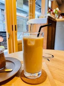 cafe utakata