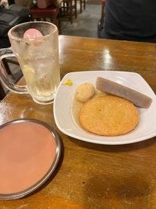 べに屋