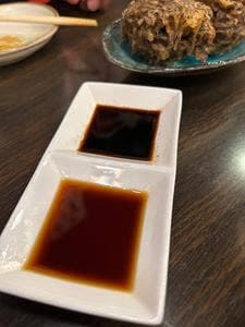 沖縄そばーちゅらさん。2