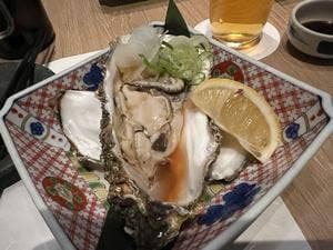 居酒屋 いっこん