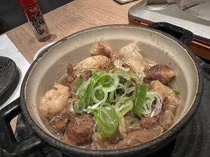居酒屋 いっこん