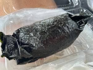 にこにこショップ