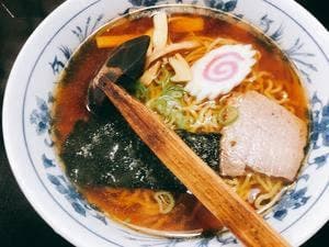 つわ野