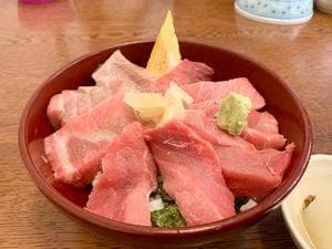 鮨処たち吉