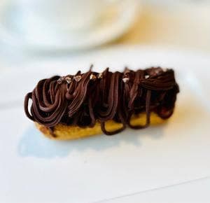 pâtisserie maison FUJIYA Hakodate