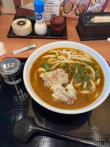 得得 田原本店
