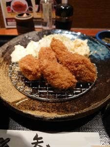 矢まと