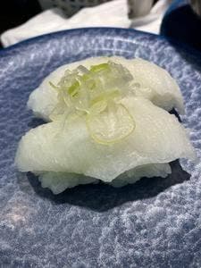 大江戸 御徒町松坂屋前店