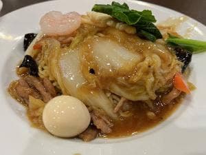 味苑 五反田店
