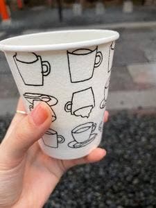 田無なおきち