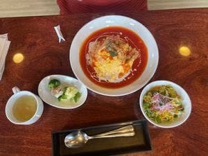 キッチン ひだか