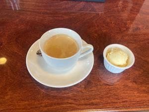 キッチン ひだか