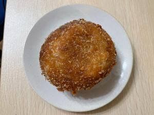 PAIN de CLASSE