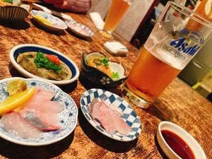 大分 赤坂