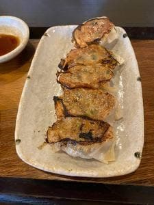 麺や偶 もとなり 牧港店