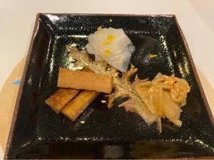 横鍋JAPAN