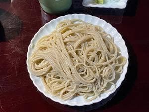 そば処 百百百百