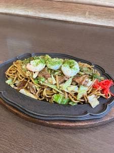 もく