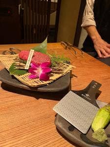 但馬屋 イーマ