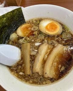 竹岡屋
