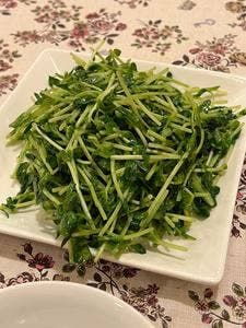 満福苑