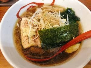 麺や卯