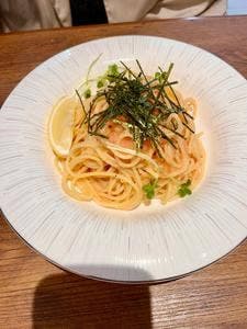 TRES BIEN 千葉駅前店