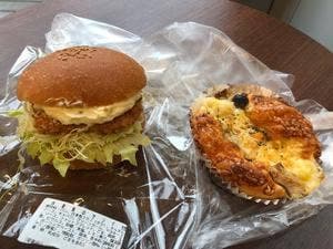 REBELLBE 豊洲店