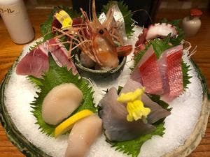 神楽坂 睦