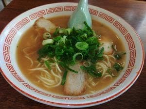 速水