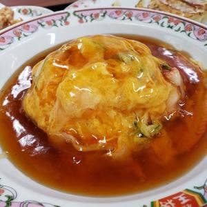 餃子の王将 玉津店