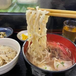 沖縄奄美料理 黒龍