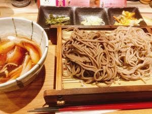 孤独のグル米