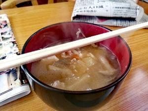 お好み焼き 童
