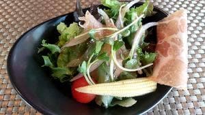 洋食亭9