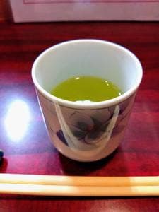やわらぎ水しま