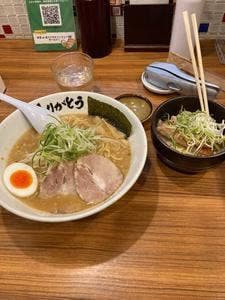 野方ホープ 川崎元住吉店