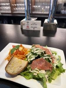 Wine&Dining EKA