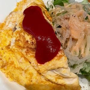 トラットリア ベリータ 渋谷東店