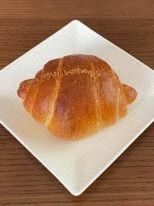 高級食パン専門店 嵜本 滋賀草津店