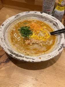 はすのうてな