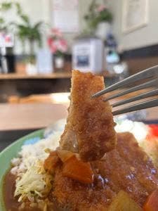 大膳 お食事処